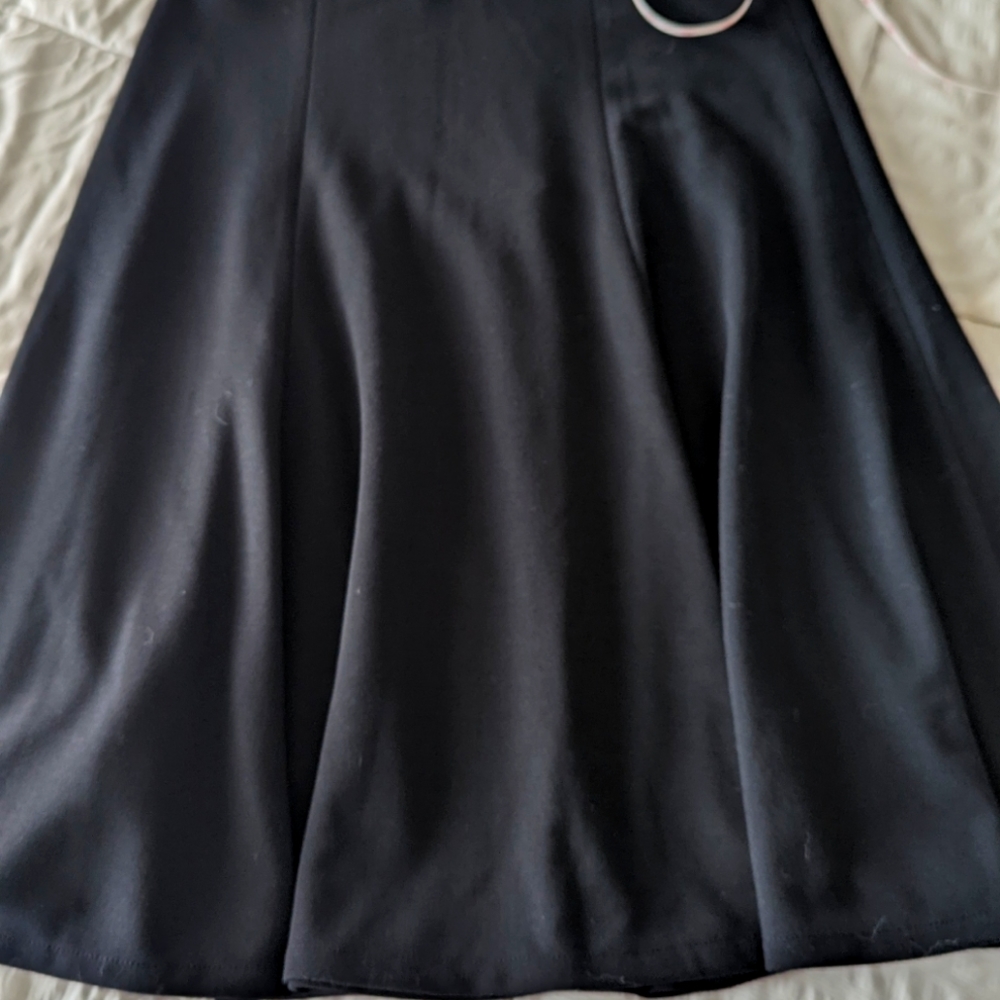 Nwt The Limited A Line Skirt Size S View 2